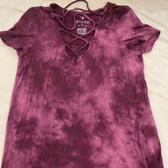 Tops - Picture 1 of 16